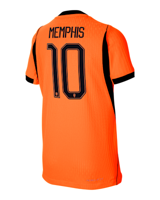 NK+SU26+Y+MATCH+AUTH+JSY.png